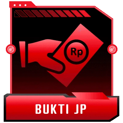 BUKTI JP
