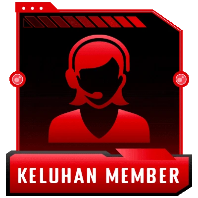 KELUHAN MEMBER