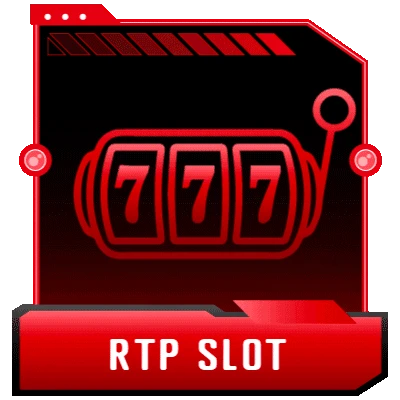 Rtp Slot