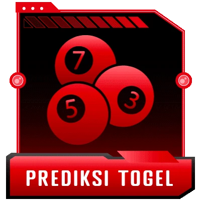 Prediksi togel