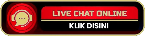 LiveChat